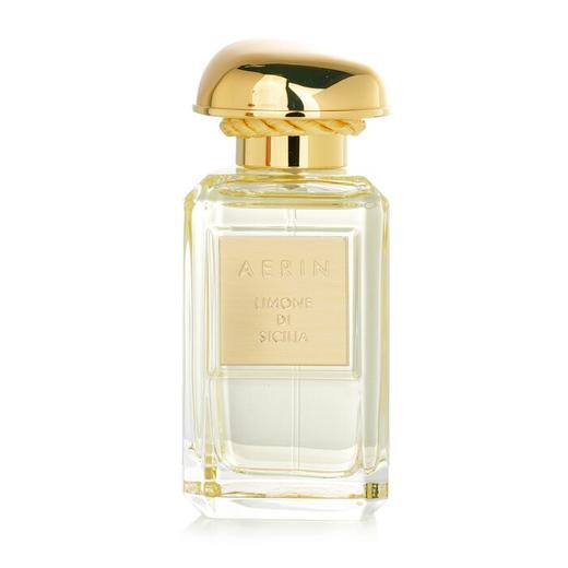 雅芮AERIN - 西西里柠檬香水EDP 商品图2