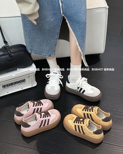 佰禾尚品T28B51520（W） 商品图3