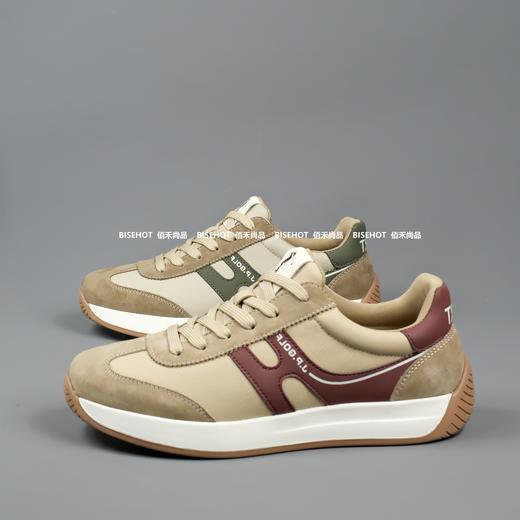 佰禾尚品T22B51013（W） 商品图6