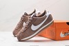 耐克Nike Classic Cortez经典复古休闲运动鞋FJ2530-200男女鞋 商品缩略图7