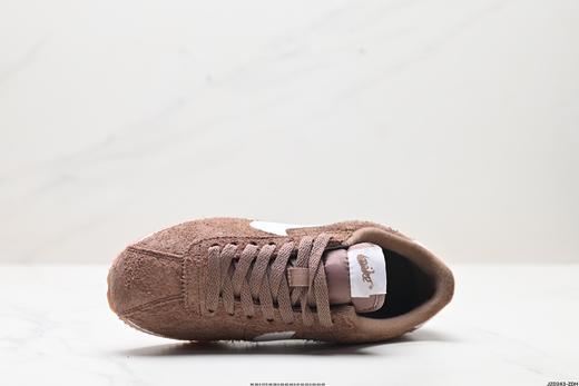 耐克Nike Classic Cortez经典复古休闲运动鞋FJ2530-200男女鞋 商品图1