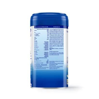 【品牌直供】英国Aptamil爱他美白金版婴儿配方奶粉 3段1-3周岁 800g新版 商品图1