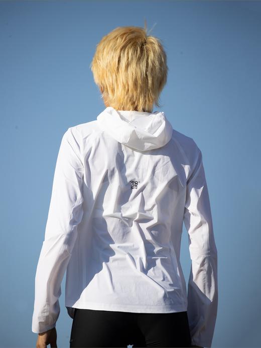 BODYWIT逐光女防晒风衣 商品图7