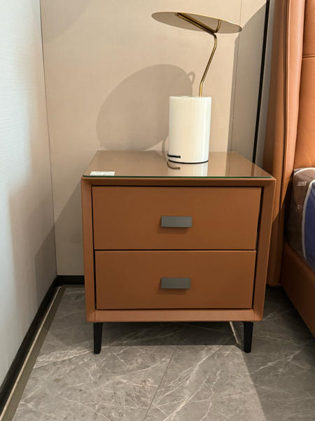 床头柜/R03-F518 商品图0