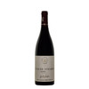 1997 Drouhin Laroze Clos de Vougeot Grand Cru 拉厚泽酒庄（伏旧特级园）红葡萄酒 商品缩略图1