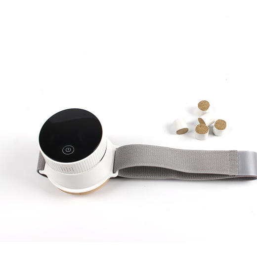 西屋（Westinghouse）明火养生艾灸盒_WAJ-L2 商品图4