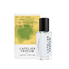 法国L`ATELIER PARFUM LAP情绪香氛花园系列香水100ml/15ml 国内发货 【最近有效期28年9月】 商品缩略图6