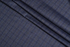 Marzoni 655-021/1200