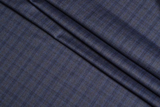 Marzoni 655-021/1200 商品图0