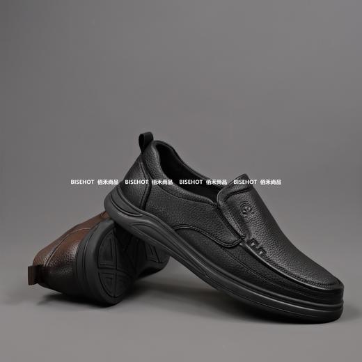 佰禾尚品T22B51012（W） 商品图6