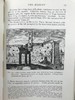1906年 古代与现代时期的罗马市政广场 50幅插图 漆布精装36开 商品缩略图8