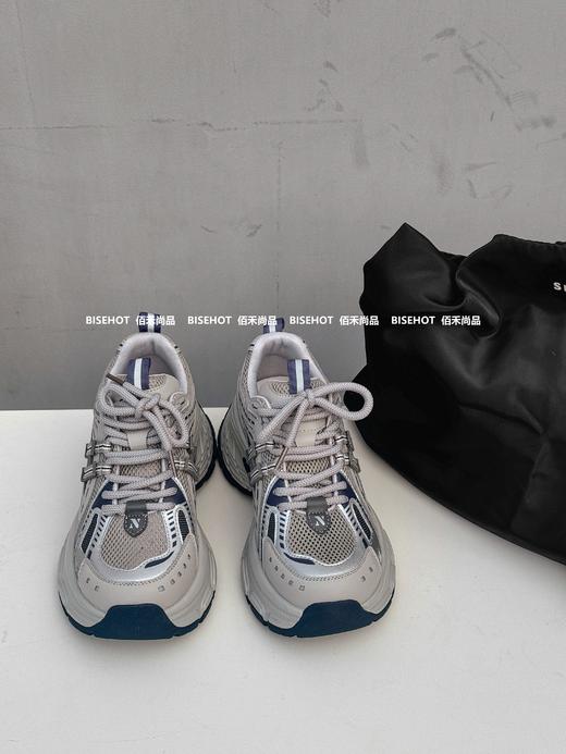 佰禾尚品573B51017（W） 商品图2