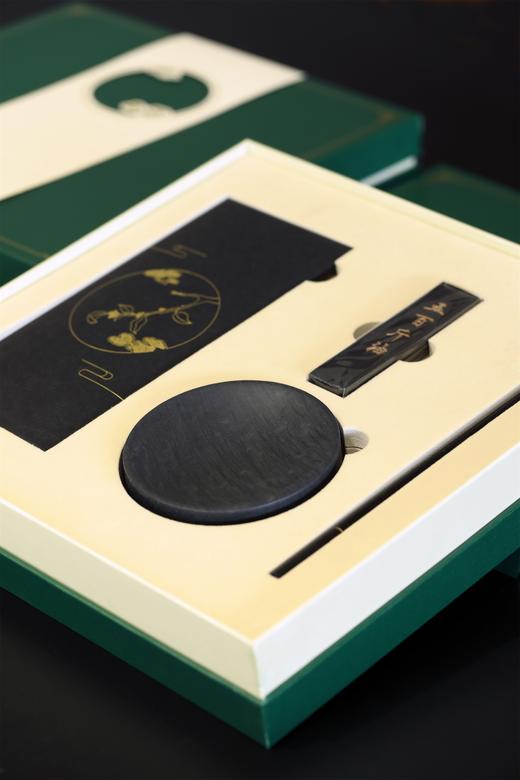 手抄文房套装 商品图3