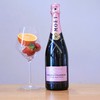 酩悦粉红香槟起泡葡萄酒 商品缩略图1
