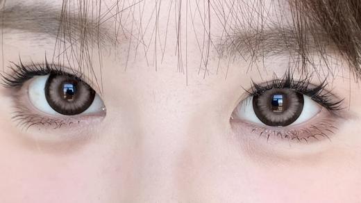 Fufullcon半年抛品牌-好事花生 商品图1