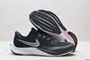 耐克NIKE AIR ZOOM RIVAL FLY 3轻盈透气低帮休闲运动跑步鞋CT2405-001男鞋 商品缩略图4