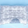 泰康定制磁疗保健枕 商品缩略图2