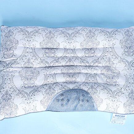 泰康定制磁疗保健枕 商品图2