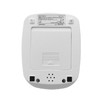 西屋（Westinghouse）臂式电子血压计 X801 商品缩略图4