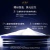 微瑕福利【一般贸易】法国 Pier Augé 佩尔赫乔三重活性焕颜紧塑精华面霜50ml（效期到27年3月左右）赠同款面霜10ml*5 商品缩略图1