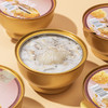 燕叨叨椰香银耳花胶羹礼盒252g*6碗 老人孕妇滋补早餐代餐粥团购送礼 商品缩略图5