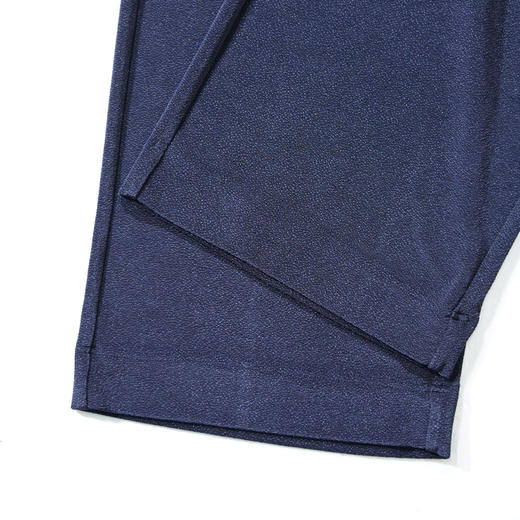 MJ2K156麦克斯菲瑞休闲裤 商品图3