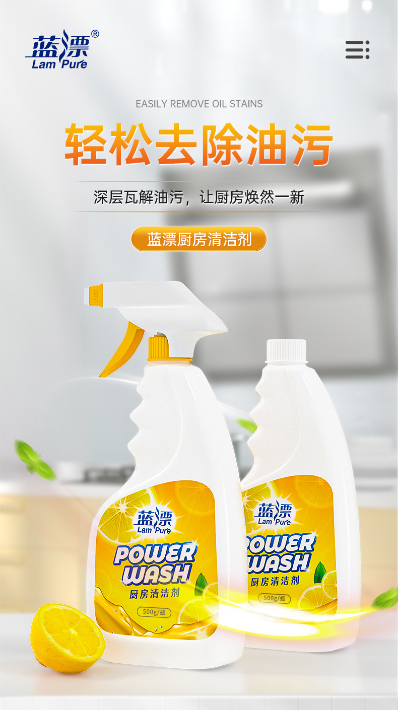 i22VifOtztSBuvrAbg2Xee19+mkLx45qCnM/