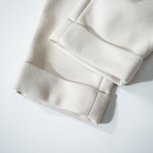 MJ4K099麦克斯菲瑞休闲裤 商品图3