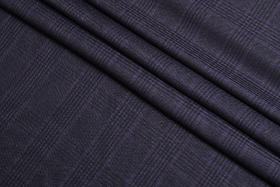 Marzoni 600-479/1000