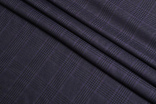 Marzoni 600-479/1000 商品图0