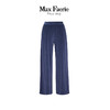 MJ2K156麦克斯菲瑞休闲裤 商品缩略图0