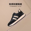 ZHR则则厚底轻便休闲鞋耐磨防滑复古女鞋秋季新款ins百搭运动鞋女 商品缩略图5