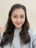 【福禄双全｜好运常伴】精致鎏金镂空纯银葫芦项链 商品缩略图7