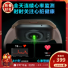 SKG运动健康手表_V7 2代标准款 商品缩略图0