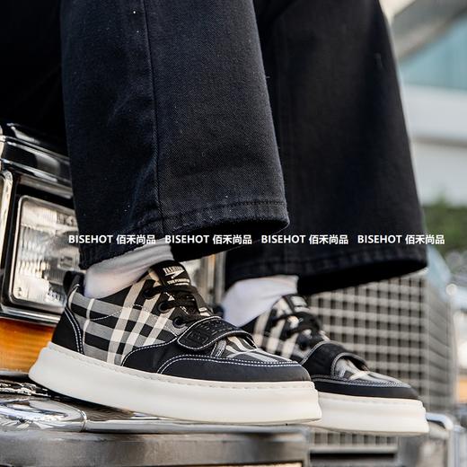 佰禾尚品639B51007（W） 商品图4