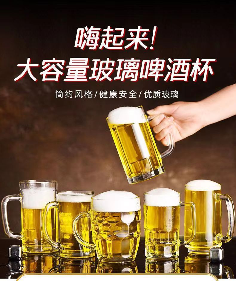 i22VifOtztSBuvrAbg2Xee18+moMx49usb0a