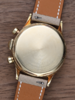 美度Multi-Centerchrono 商品缩略图2