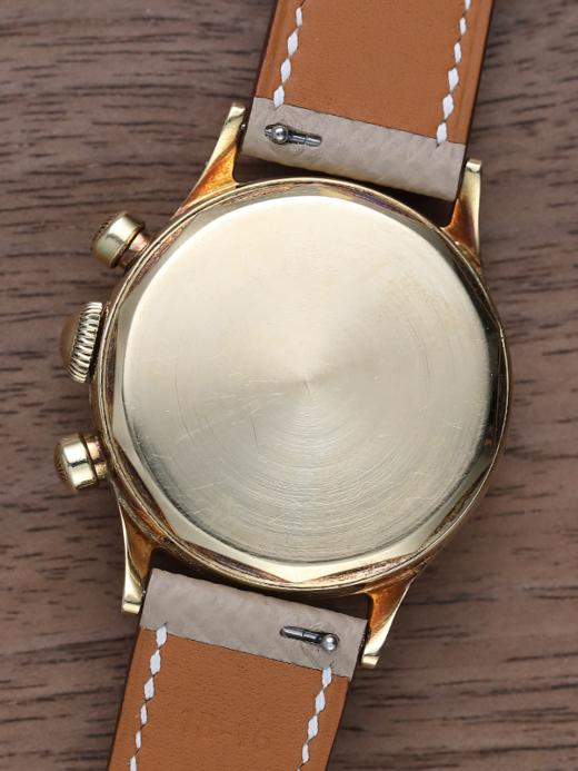 美度Multi-Centerchrono 商品图2