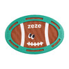 zeze网球橄榄宠物飞盘-B （包邮） 商品缩略图4