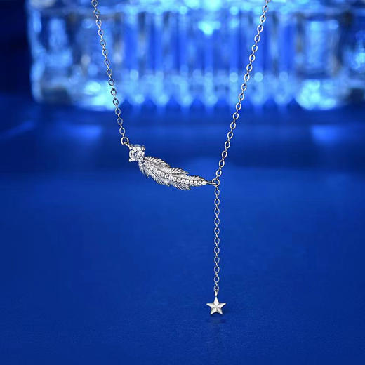 戎花《红粉佳人》以爱为名  默默守护  你的专属  私人定制玫瑰花束 商品图5