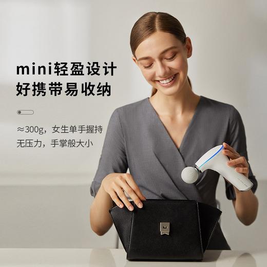 skg筋膜枪_F5mini 商品图4