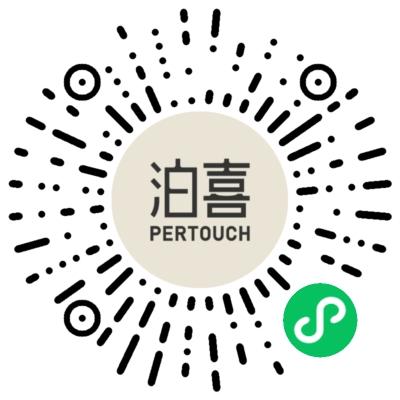 的发放 商品图0