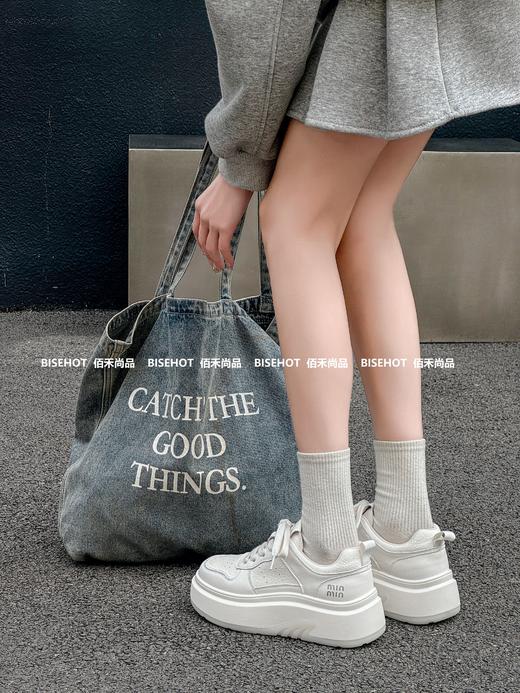 佰禾尚品573B51508（W） 商品图6