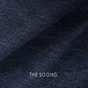 【不退不换】THESOONG25s早春‘巴克牛仔手擦猫须全棉牛仔连体裤HBKZ5517 商品缩略图6