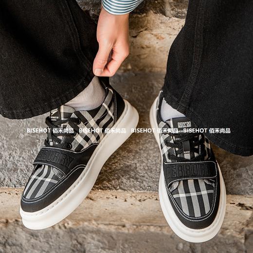 佰禾尚品639B51007（W） 商品图1