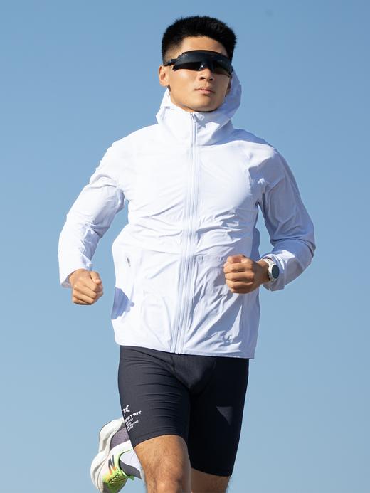 BODYWIT逐光男防晒风衣 商品图1