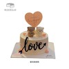 爱的抱抱熊 商品缩略图0