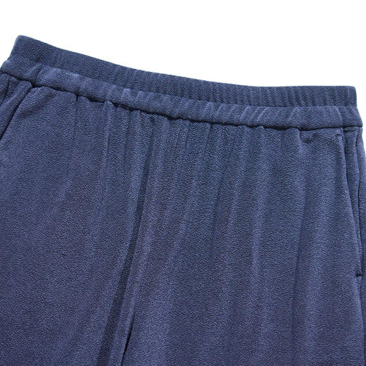 MJ2K156麦克斯菲瑞休闲裤 商品图2