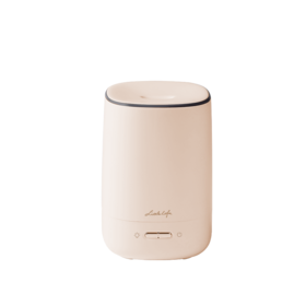 佐物小画仙香薰机