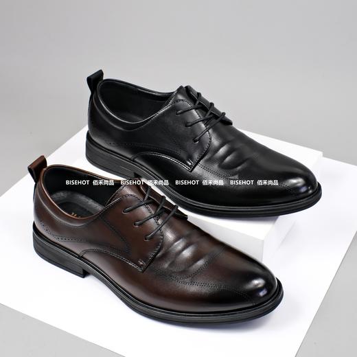 佰禾尚品T22B51011（W） 商品图1